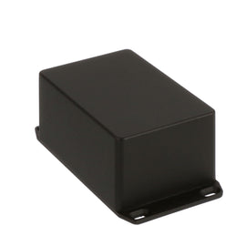 Hammond Manufacturing 1590WTFLBK