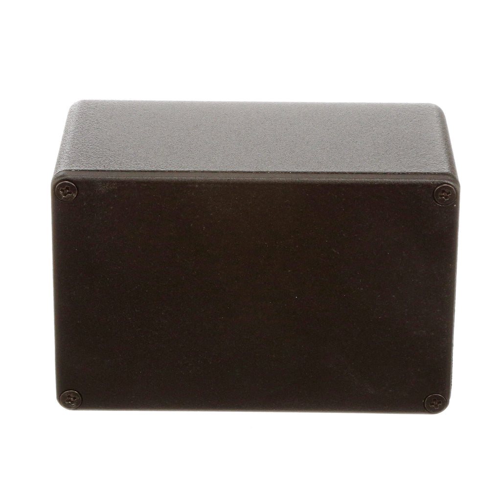 Hammond Manufacturing 1590WTBK