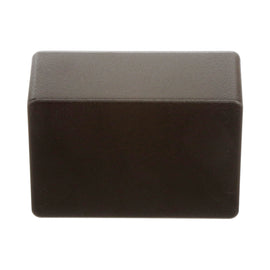 Hammond Manufacturing 1590WTBK