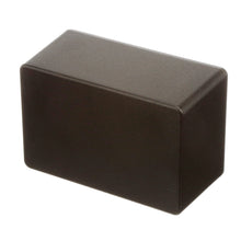 Load image into Gallery viewer, Hammond Manufacturing 1590WTBK