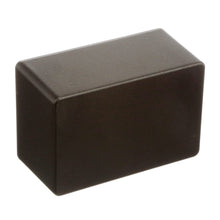 Load image into Gallery viewer, Hammond Manufacturing 1590WTBK
