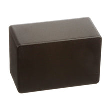 Load image into Gallery viewer, Hammond Manufacturing 1590WTBK