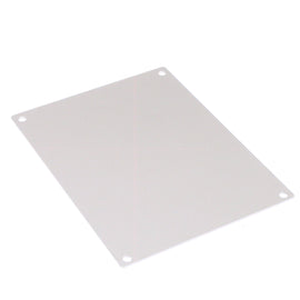 Hammond Manufacturing 1414PHG