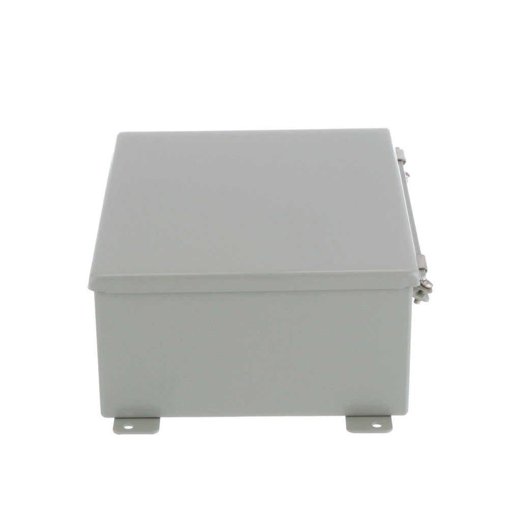 Hammond Manufacturing 1414PHK