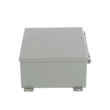 Load image into Gallery viewer, Hammond Manufacturing 1414PHK