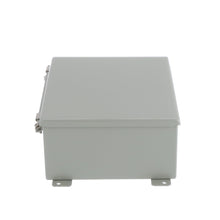 Load image into Gallery viewer, Hammond Manufacturing 1414PHK