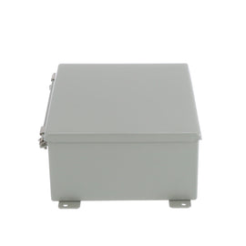 Hammond Manufacturing 1414PHK