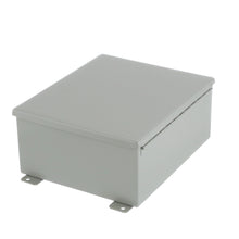 Load image into Gallery viewer, Hammond Manufacturing 1414PHK