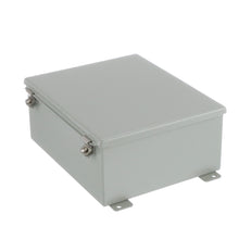 Load image into Gallery viewer, Hammond Manufacturing 1414PHK