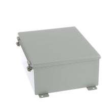 Load image into Gallery viewer, Hammond Manufacturing 1414PHK