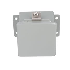 Hammond Manufacturing 1414PHA