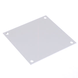 Hammond Manufacturing 1414PHE