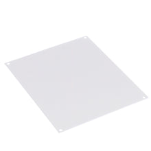 Load image into Gallery viewer, Hammond Manufacturing 1414PHO6