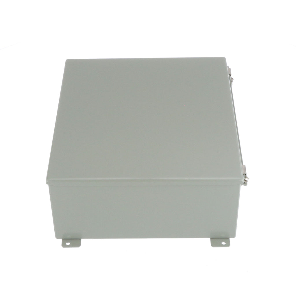 Hammond Manufacturing 1414PHO6