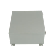 Load image into Gallery viewer, Hammond Manufacturing 1414PHO6