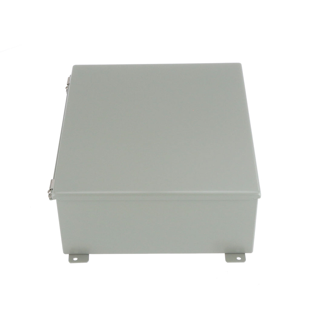 Hammond Manufacturing 1414PHO6