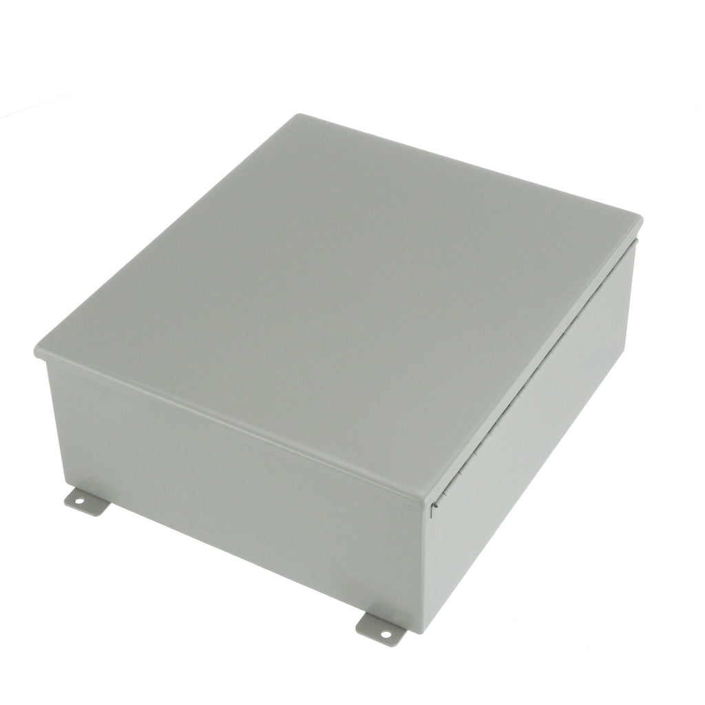 Hammond Manufacturing 1414PHO6