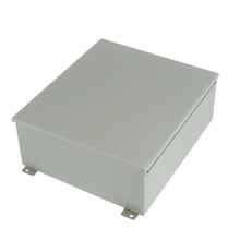Load image into Gallery viewer, Hammond Manufacturing 1414PHO6
