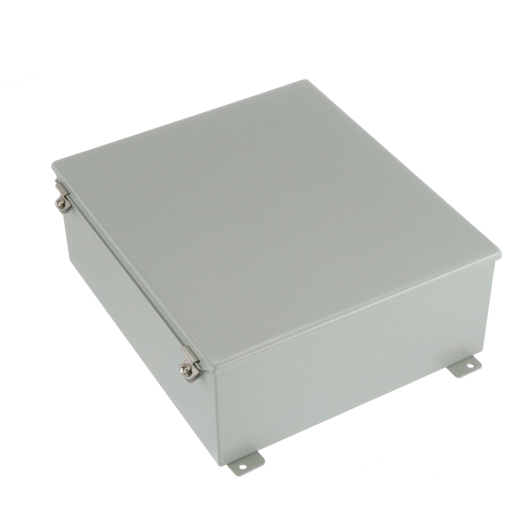 Hammond Manufacturing 1414PHO6