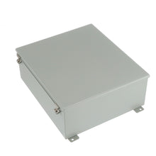 Load image into Gallery viewer, Hammond Manufacturing 1414PHO6