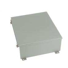 Load image into Gallery viewer, Hammond Manufacturing 1414PHO6