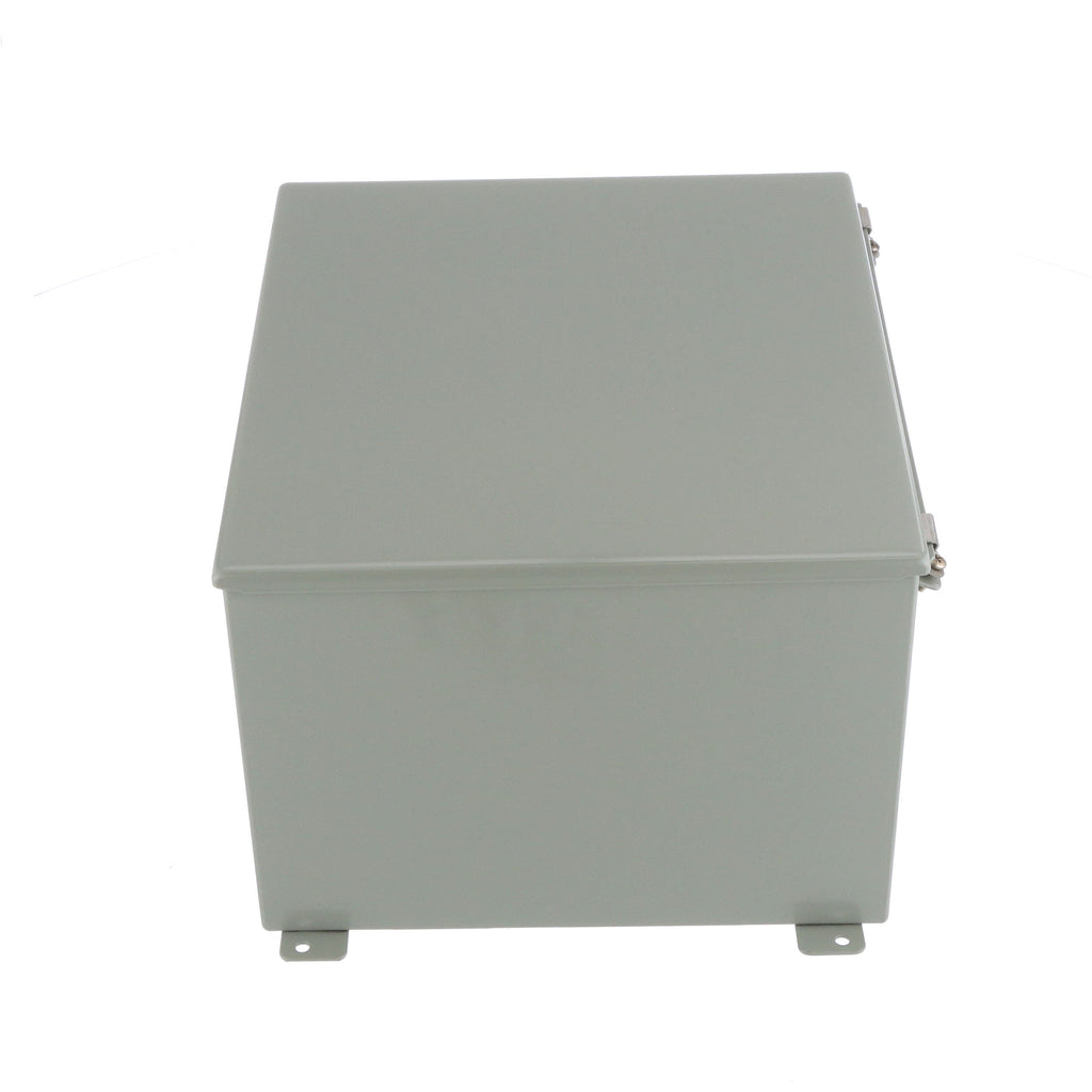 Hammond Manufacturing 1414PHO10