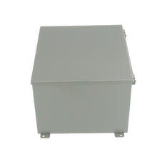 Load image into Gallery viewer, Hammond Manufacturing 1414PHO10