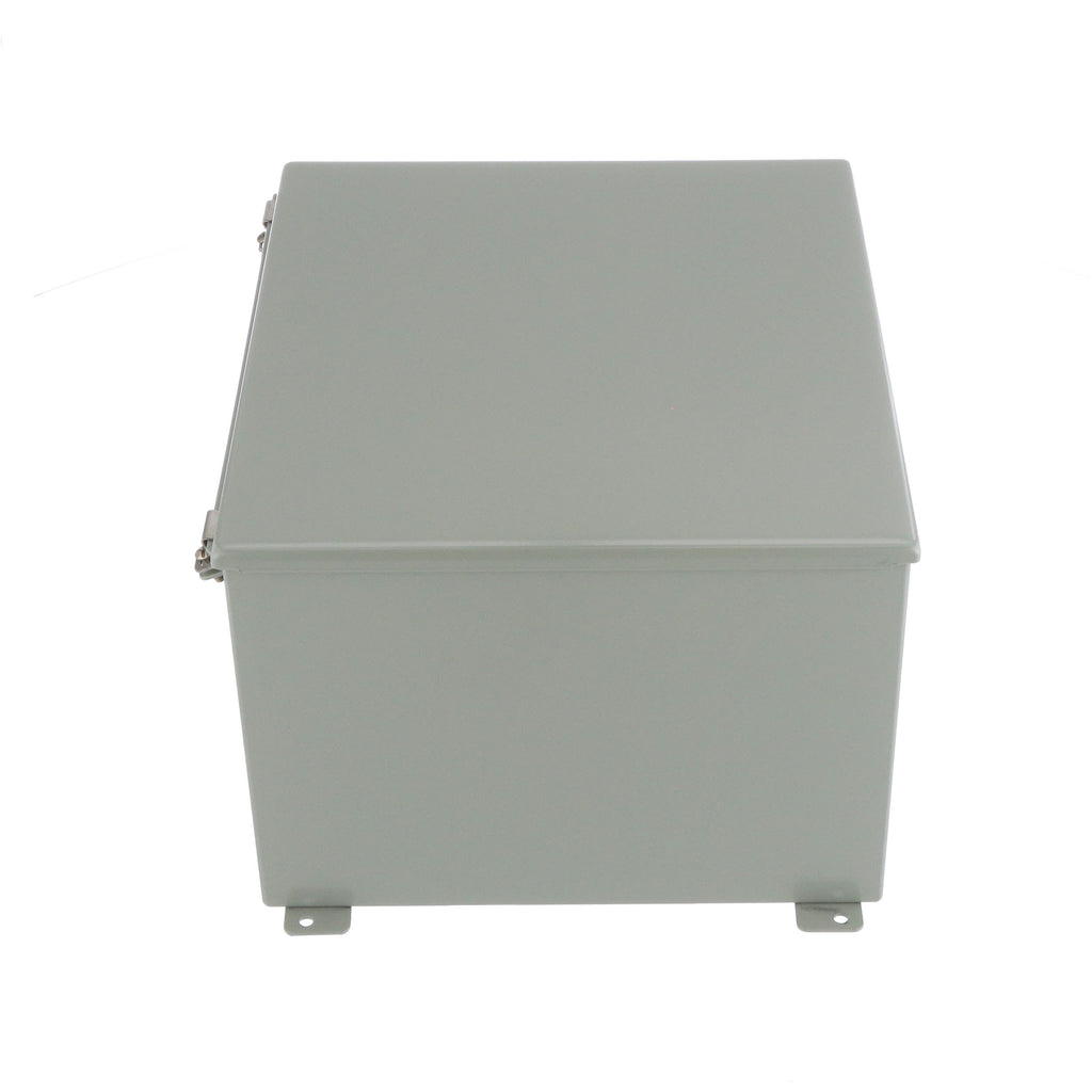 Hammond Manufacturing 1414PHO10