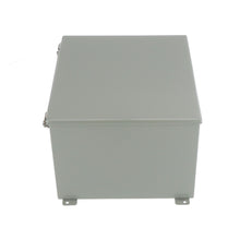 Load image into Gallery viewer, Hammond Manufacturing 1414PHO10