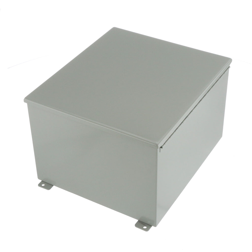Hammond Manufacturing 1414PHO10