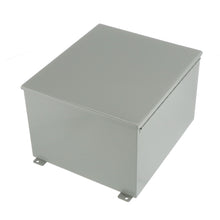 Load image into Gallery viewer, Hammond Manufacturing 1414PHO10