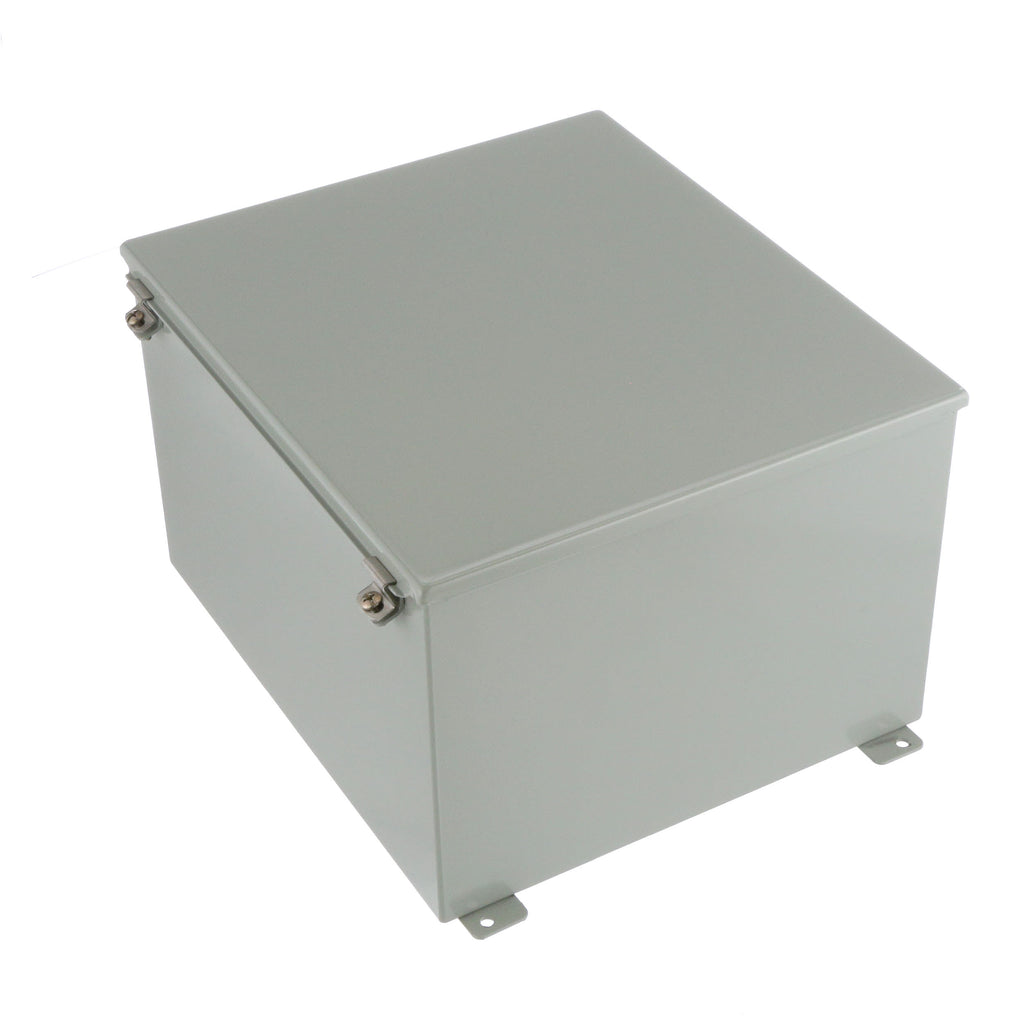 Hammond Manufacturing 1414PHO10