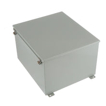 Load image into Gallery viewer, Hammond Manufacturing 1414PHO10