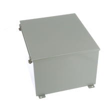 Load image into Gallery viewer, Hammond Manufacturing 1414PHO10