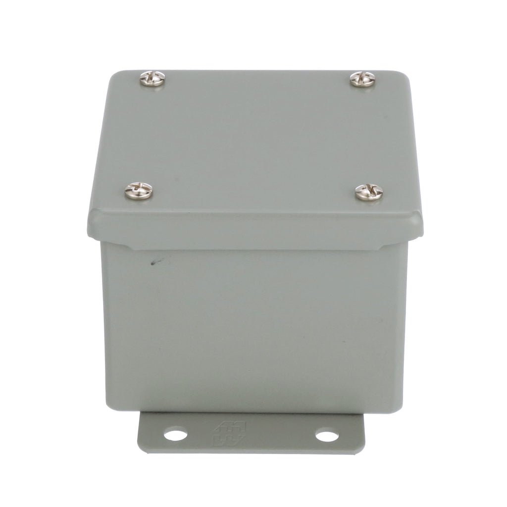 Hammond Manufacturing 1414SCA