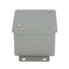 Load image into Gallery viewer, Hammond Manufacturing 1414SCA