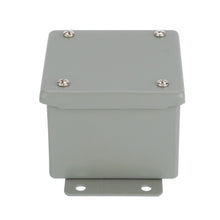 Load image into Gallery viewer, Hammond Manufacturing 1414SCA
