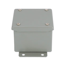 Hammond Manufacturing 1414SCA