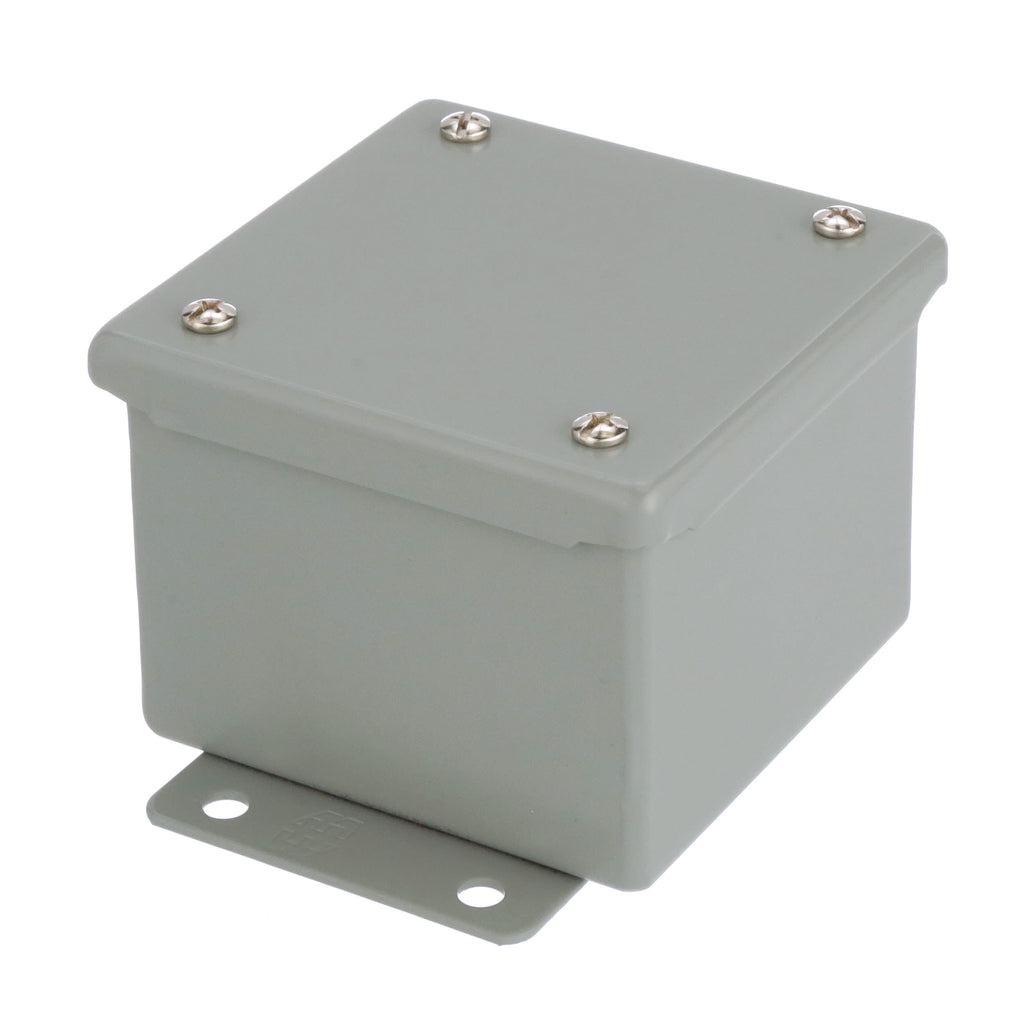Hammond Manufacturing 1414SCA