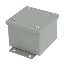 Load image into Gallery viewer, Hammond Manufacturing 1414SCA