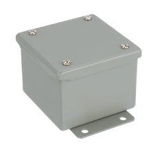 Load image into Gallery viewer, Hammond Manufacturing 1414SCA