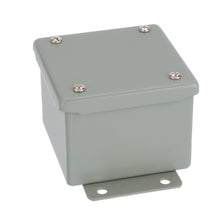 Load image into Gallery viewer, Hammond Manufacturing 1414SCA