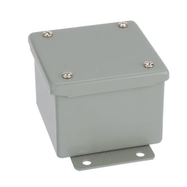 Hammond Manufacturing 1414SCA