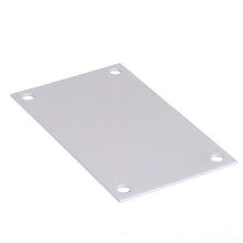 Load image into Gallery viewer, Hammond Manufacturing 1414SCC