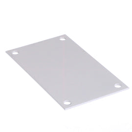 Hammond Manufacturing 1414SCC