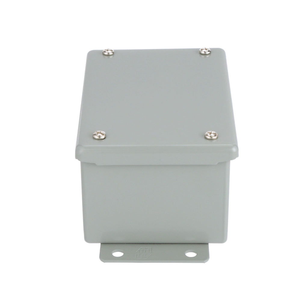 Hammond Manufacturing 1414SCC