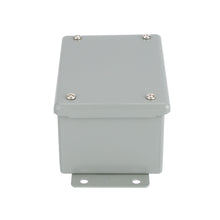 Load image into Gallery viewer, Hammond Manufacturing 1414SCC