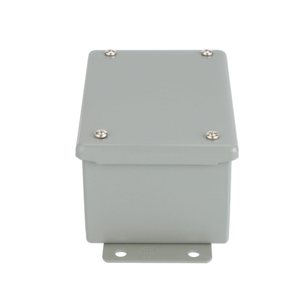Hammond Manufacturing 1414SCC