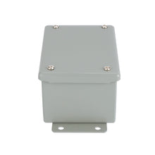 Load image into Gallery viewer, Hammond Manufacturing 1414SCC