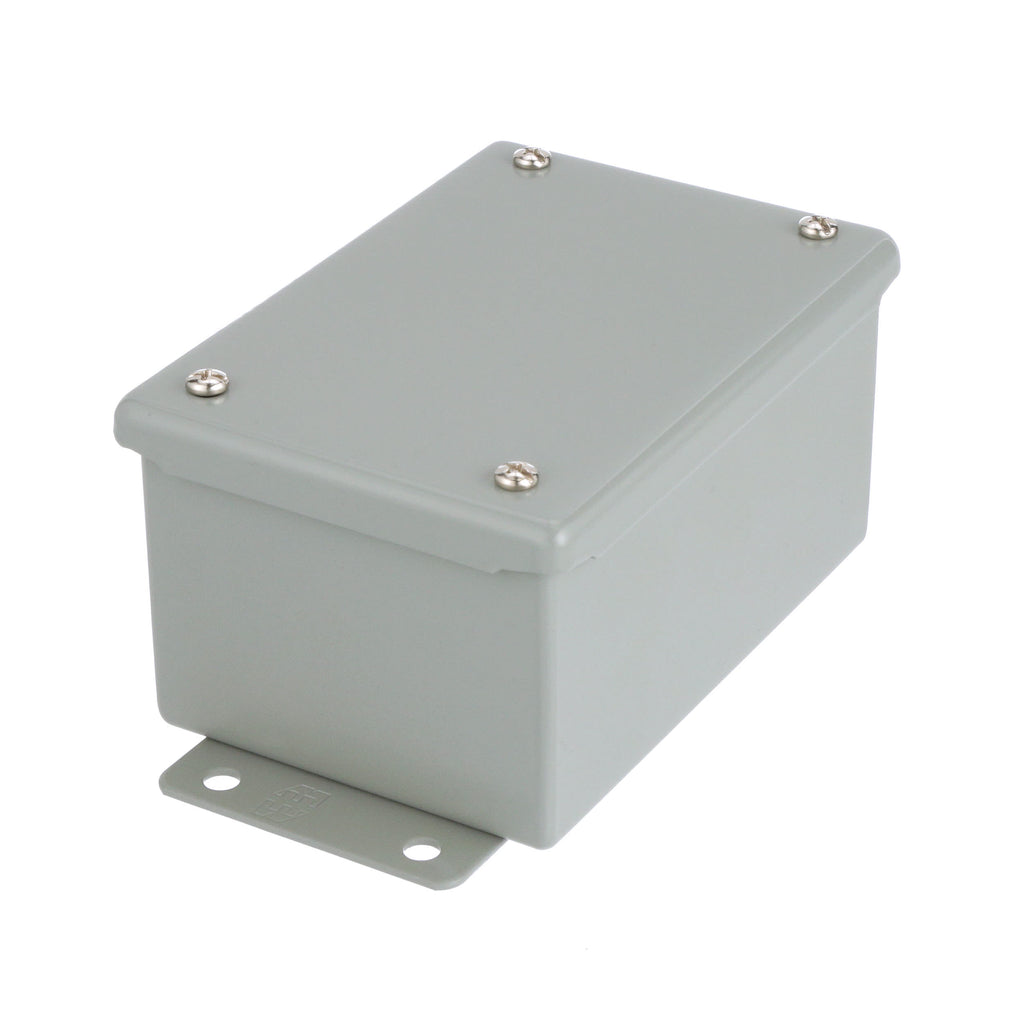 Hammond Manufacturing 1414SCC